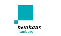 betahaus
