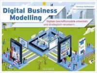 Business Modelling