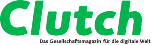 clutch-logo-grÃ¼n-freigestellt-klein-tagline