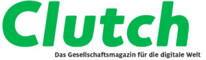 clutch-logo-grün-tagline