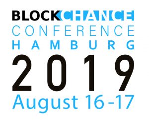 Blockchance 2019