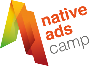 Native Ads Camp